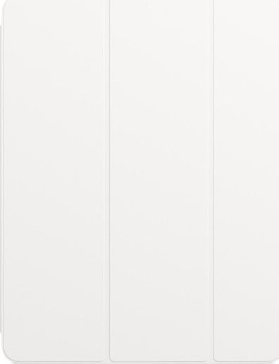 Etui na tablet Apple Apple iPad Pro Smart Folio 12.9'' 3. generacji biały