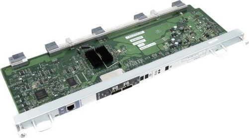 Emc EMC, Kontroler VNX LCC 6G SAS dla DAE - 303-108-000E