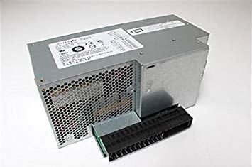 Zasilacz serwerowy IBM Zasilacz IBM, Moc 850W, 12V - 9406-5158