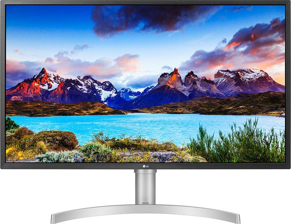 LG 32UL750P-W
