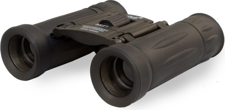 Levenhuk Atom 8x21