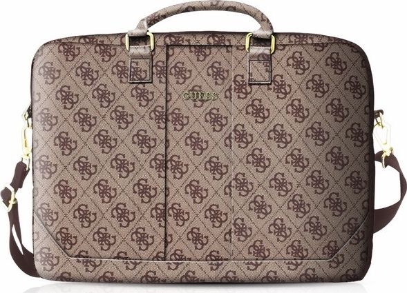 Torba Guess 4G Uptown 15