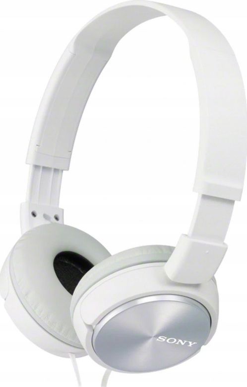 Sony MDR-ZX310APW