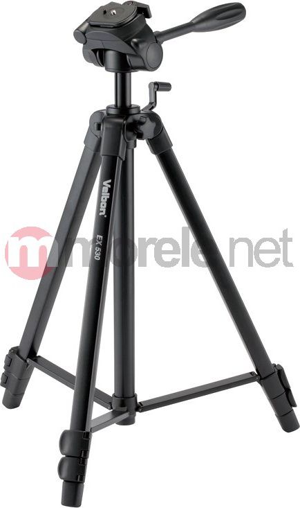 Statyw Velbon EX-530 V30140