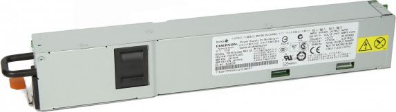 Zasilacz serwerowy IBM Zasilacz IBM, Moc 675W, 12V dla X3530 M4 X3550 M3 X3690 X5 - 39Y7218