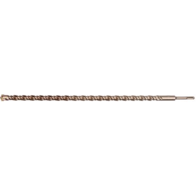 Yato Wiertło do do betonu SDS Plus 22x600mm YT-4190