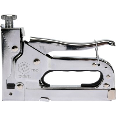 Vorel ZSZYWACZ TAP 4-14MM 3-FUN.600 ZSZYWEK 71060 71060