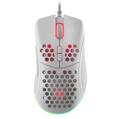 Genesis Krypton 550 (NMG-1685)