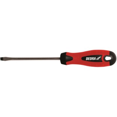 Dedra Wkrętak 06A003