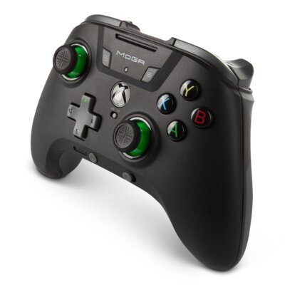 POWERA MOGA XP5-X Plus BT (1510705-01)