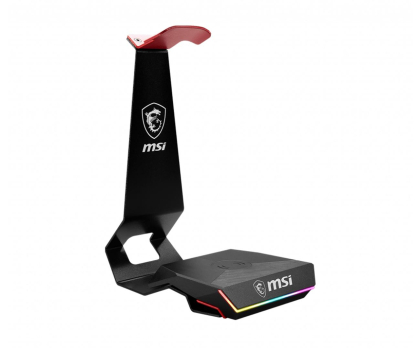 MSI Stojak na słuchawki HS01 HS01