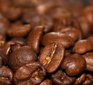 Wyprodukowano dla Sklepy Cynamonowe Kolumbia Włoskie Wakacje 1kg KOLUMBIA WŁOSKIE WAK