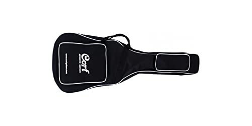 CORT E-001 1002 Gig-Bag do gitary akustycznej E-001-1002