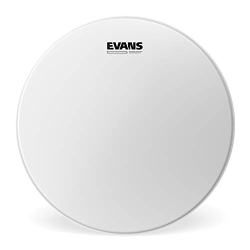 Evans evans b10g1rd power Center Snare Drum sierść B10G1RD