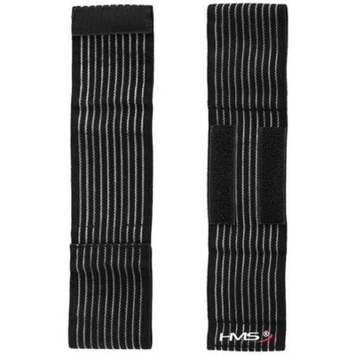 HMS Ściągacz na nadgarstek NA1420 One Size