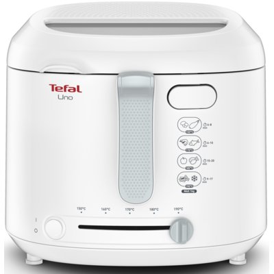 Tefal FF2031