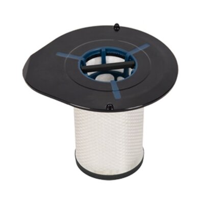 Rowenta zr009002 do filtra (pasuje do wszystkich modeli Air Force 460 rh92 X X) ZR009002