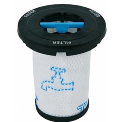 Tefal Filtr do odkurzacza ZR009003