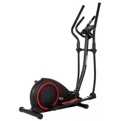 Hammer Cross Trainer Crosstech Xtr, 4123