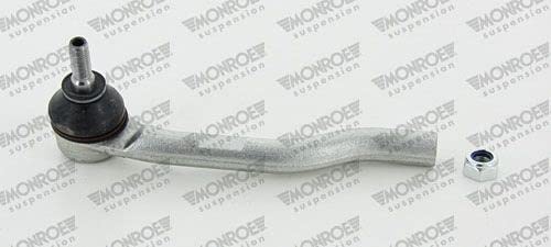 Monroe L14151 końcówka drążka krawatowego