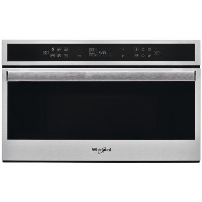 Whirlpool W6 MD440