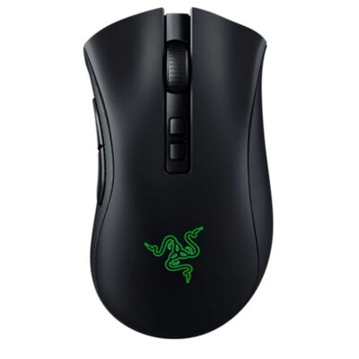 Razer DeathAdder V2 Pro (RZ01-03350100-R3G1)