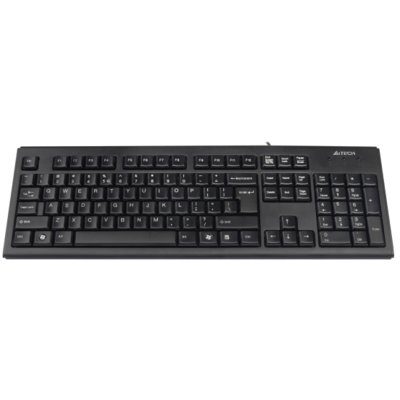 A4Tech KR-83 USB A4TKLA42925