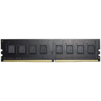 G.Skill 4GB F4-2400C15S-4GNT DDR4