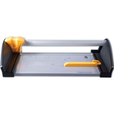 Fellowes Atom A3