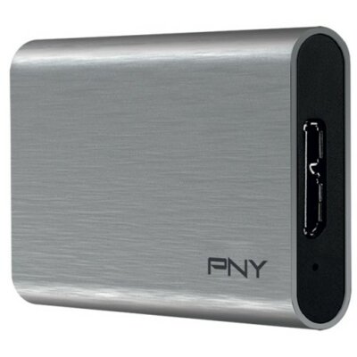 PNY Elite 240GB czarny (PSD1CS1050S)