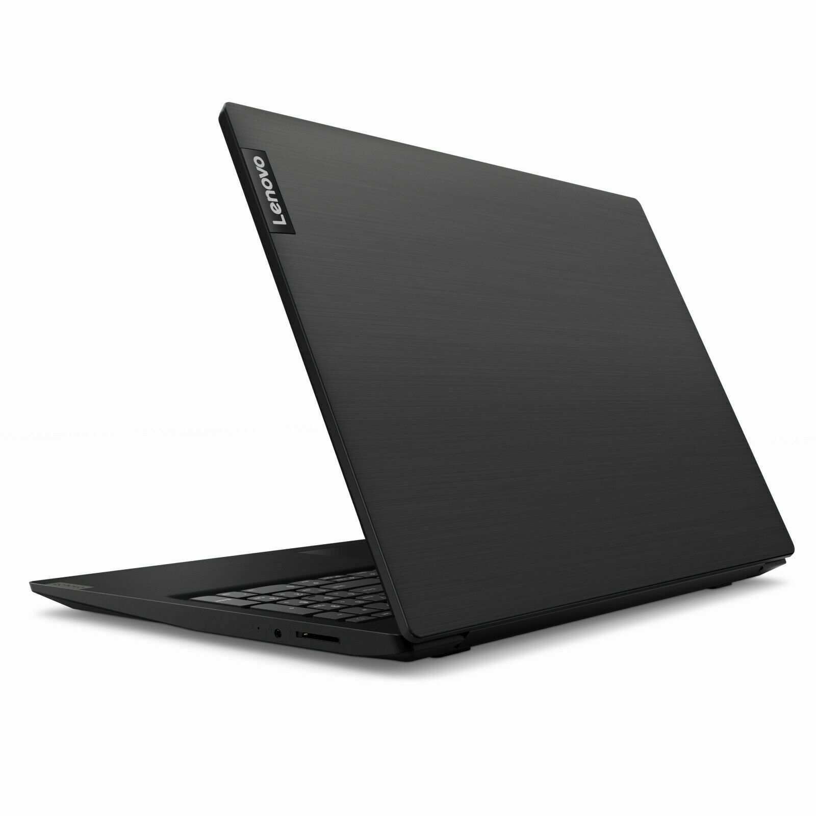 Lenovo ideapad S145-15AST 81N30038FR