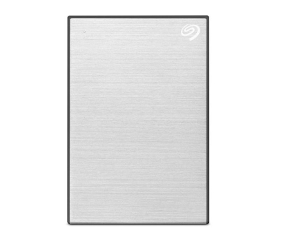 Seagate One Touch Portable 1TB (STKB1000401)