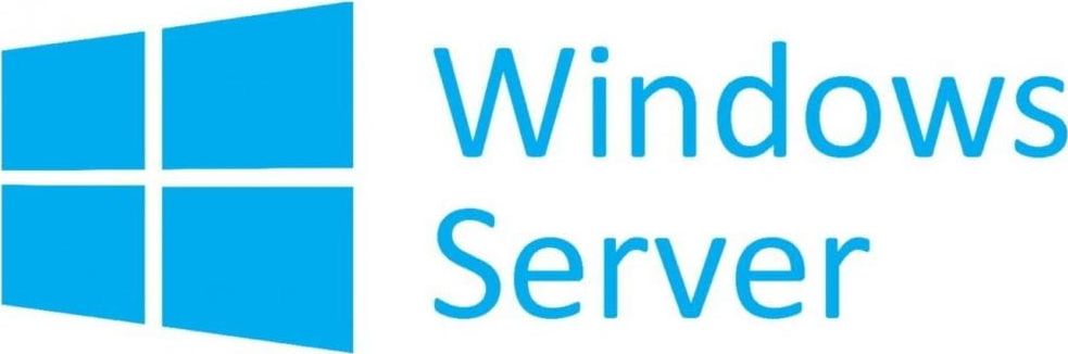 HP Microsoft Windows Server 2019 Standard ENG OEM P11058-B21