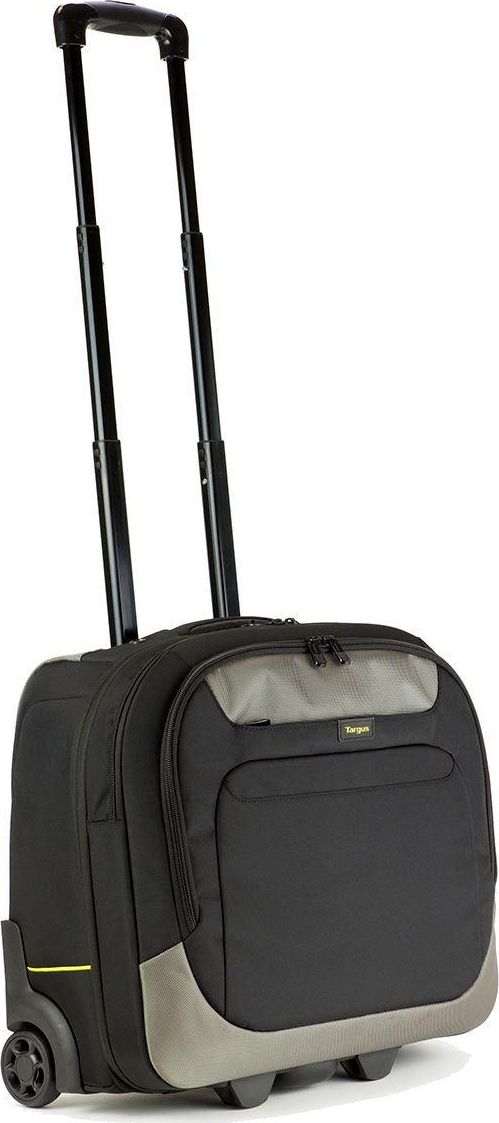 Torba Targus CityGear Roller 17.3