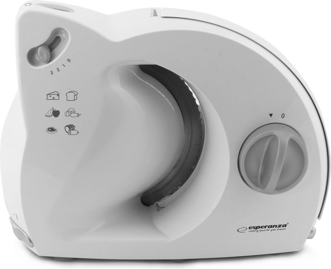 Esperanza EKM017