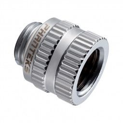 Phanteks Glacier M-F G1/4 chrom PH-RA_CR_MF