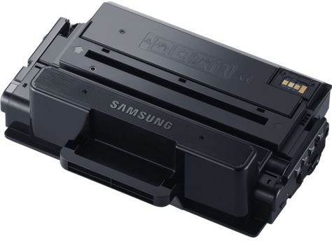 Toner Samsung MLT-D203E Black Oryginał SU885A