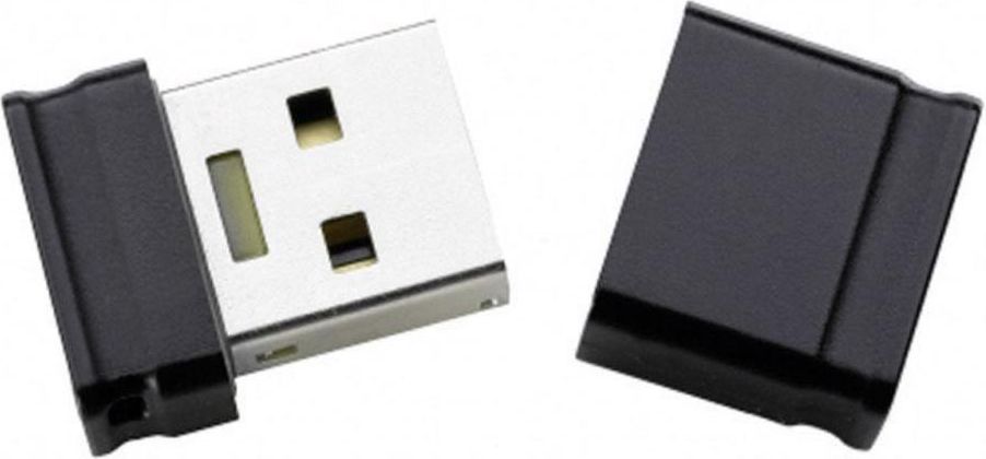 Pendrive Intenso Micro Line, 16 GB 3500470