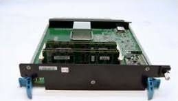 HDS USP-V Shared Memory Adapter SM2 - 5529258-A 1