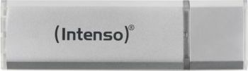 Pendrive Intenso Ultra Line, 16 GB 3531470