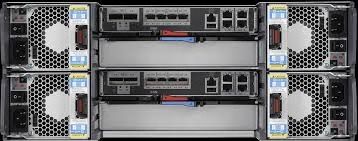 NetApp gle controllNETAPP NetApp FAS2554 siner 24 slot 3.5