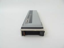 Zasilacz serwerowy IBM Zasilacz IBM, Moc 900W, 12V - 9843-AF1M