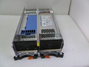 Emc EMC Data Mover, 4GB RAM - 110-113-102B