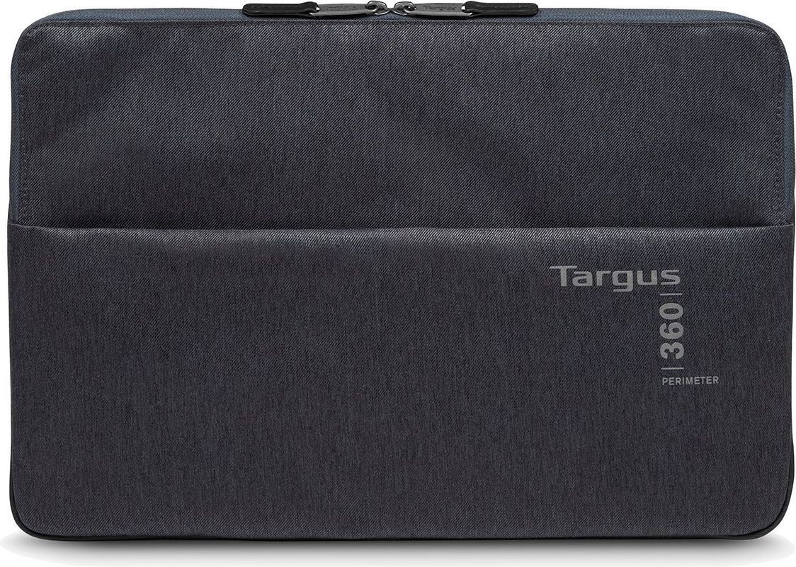 Etui Targus 360 Perimeter 15.6