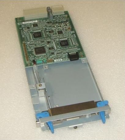 HDS HDS, Kontroler VSP SVP MN - 5541814-A