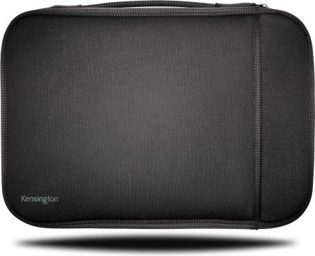 Etui Kensington Soft Universal Sleeve 11.6" Czarny