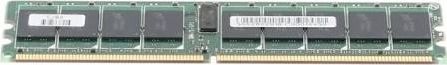 HDS HDS, Cache Memory 4GB dla AMS2000 - 3276125-J