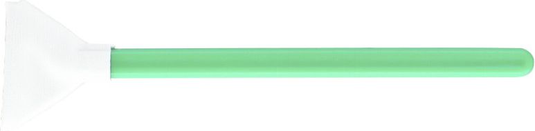 Visible Dust Łopatka do czyszczenia matryc aparatów 1 szt. 8761183