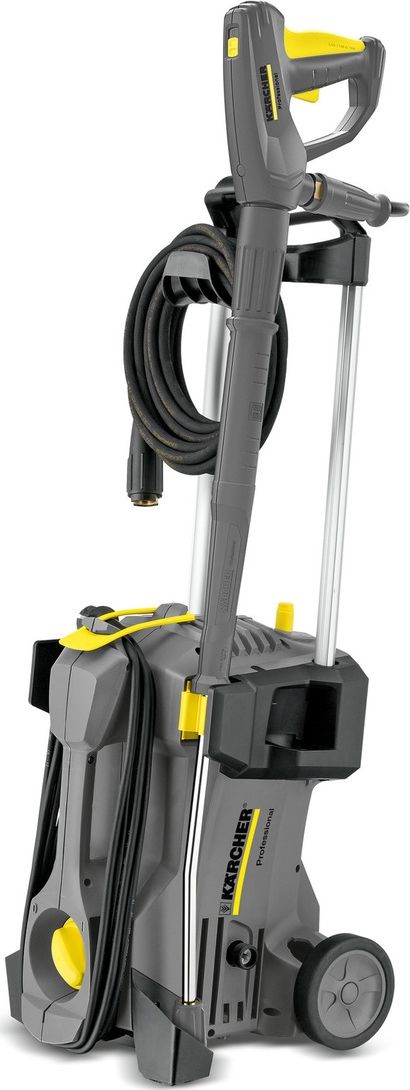 Karcher Myjka ciśnieniowa ProHD 400 1.520-981.0