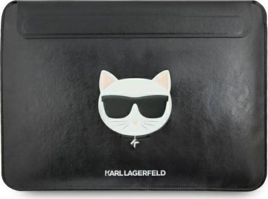 Etui Karl Lagerfeld Choupette 13